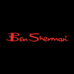 Logo Ben Sherman