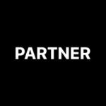 Partner